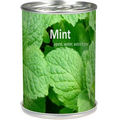 Grow Can- Mint
